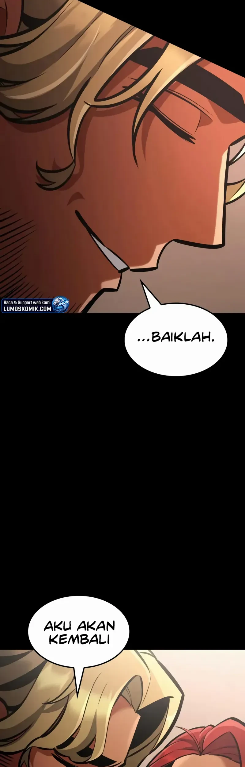 Halaman 114