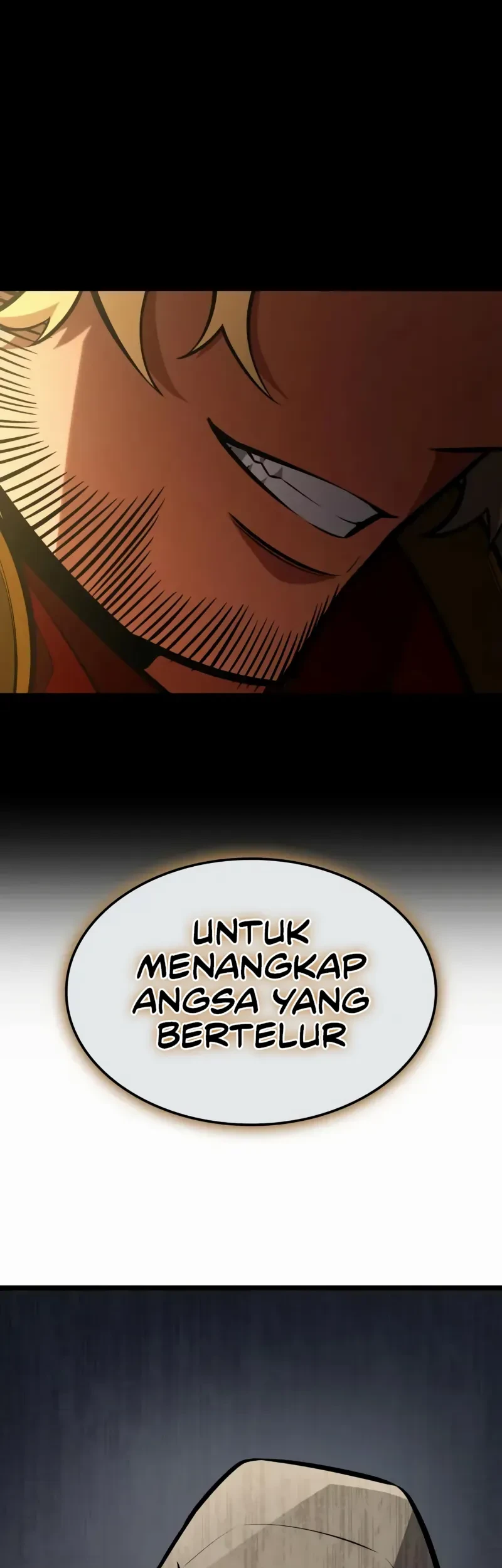 Halaman 116