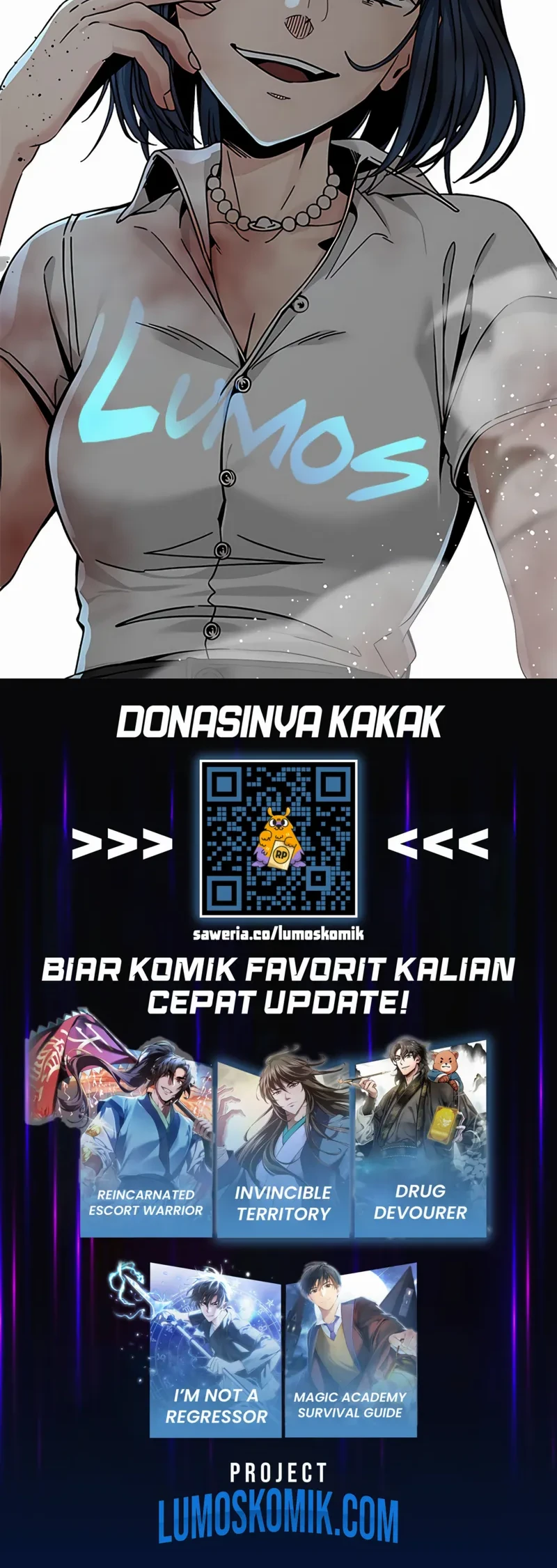 Halaman 120