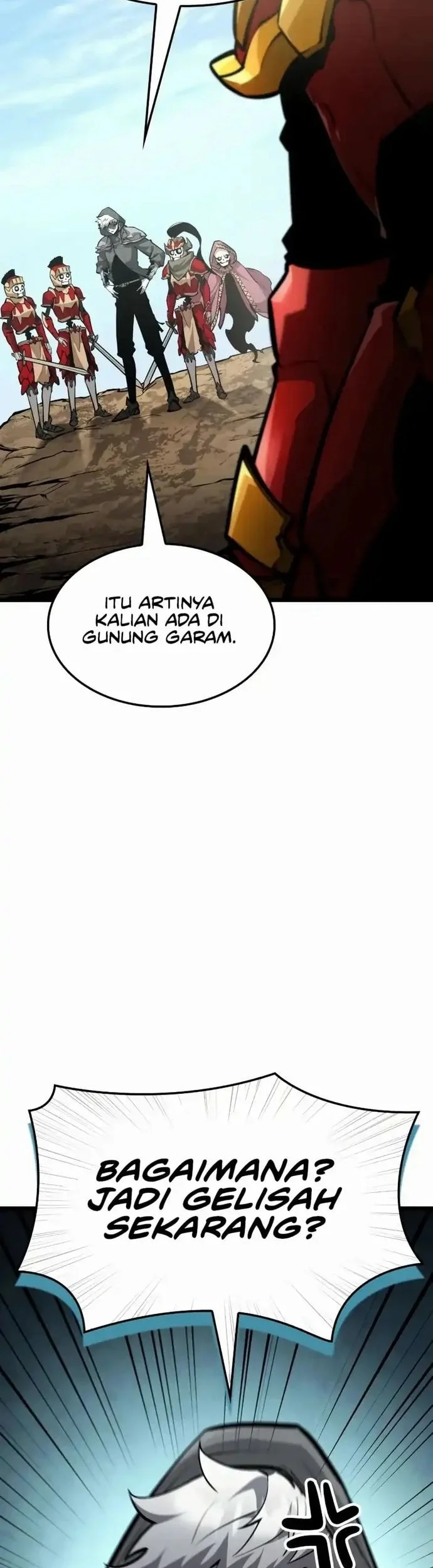 Halaman 56