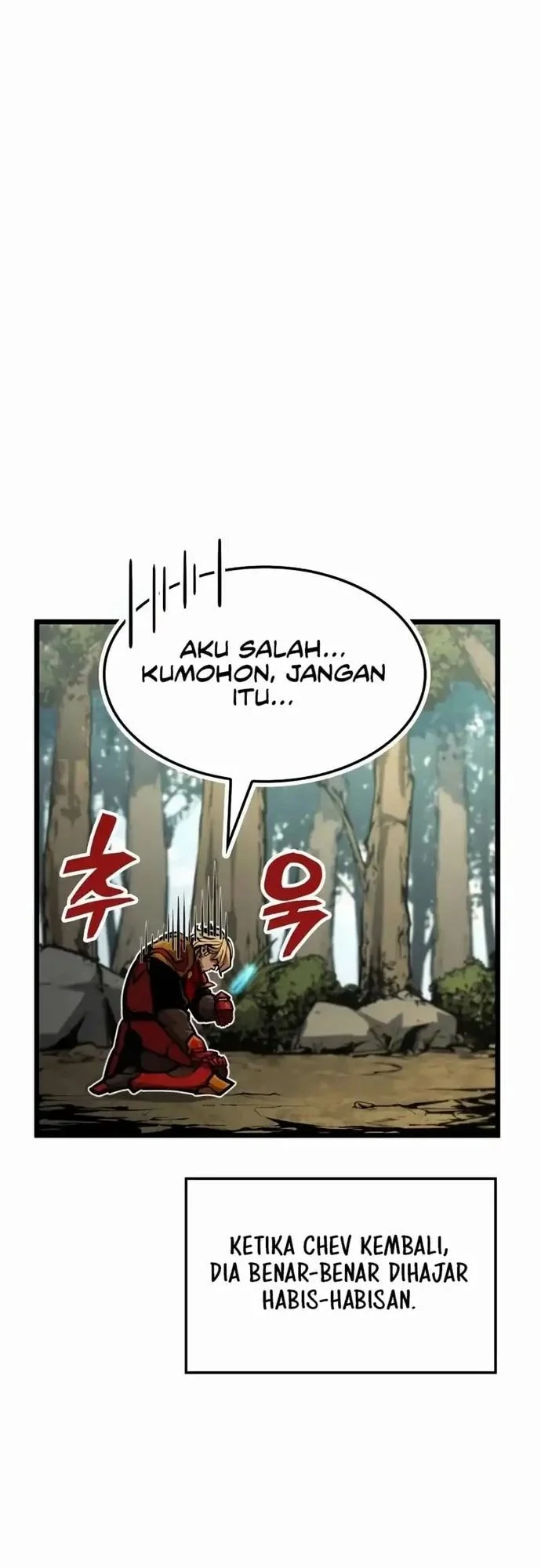 Halaman 69