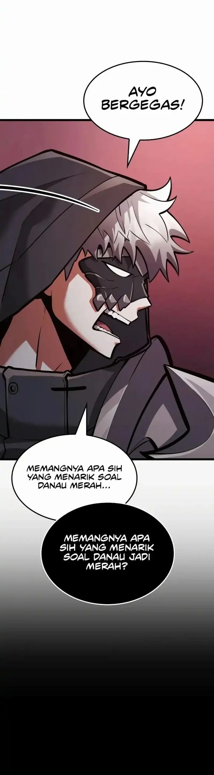 Halaman 74