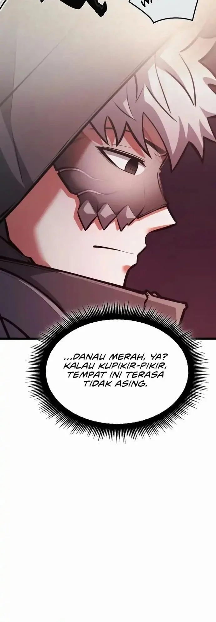 Halaman 78