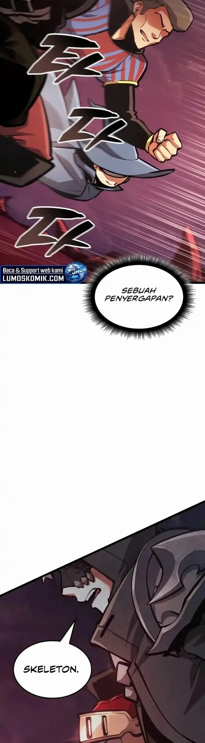 Halaman 82