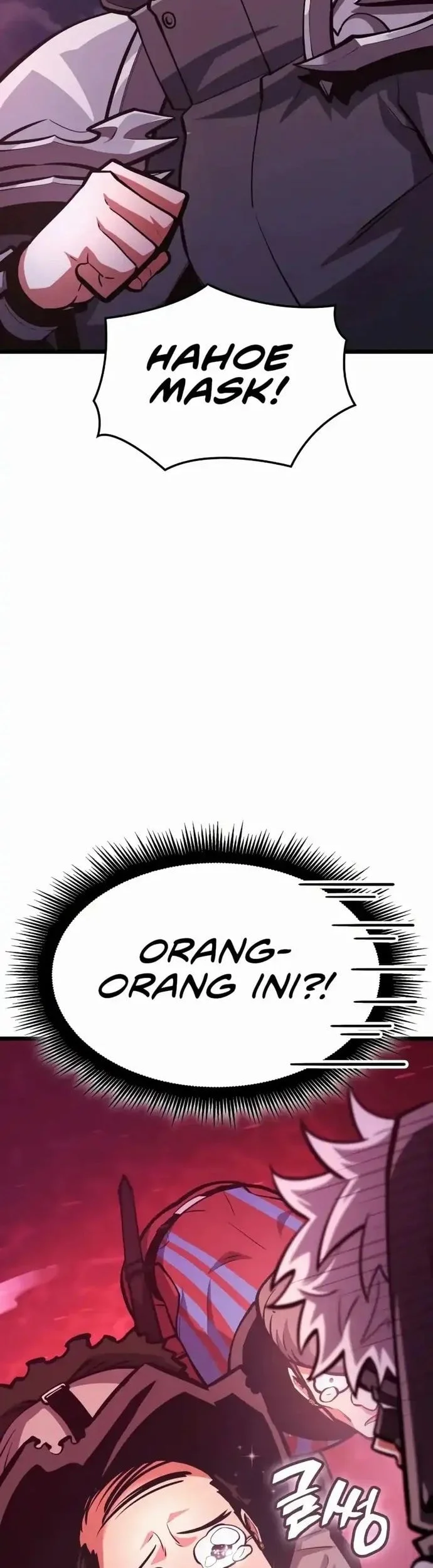 Halaman 89