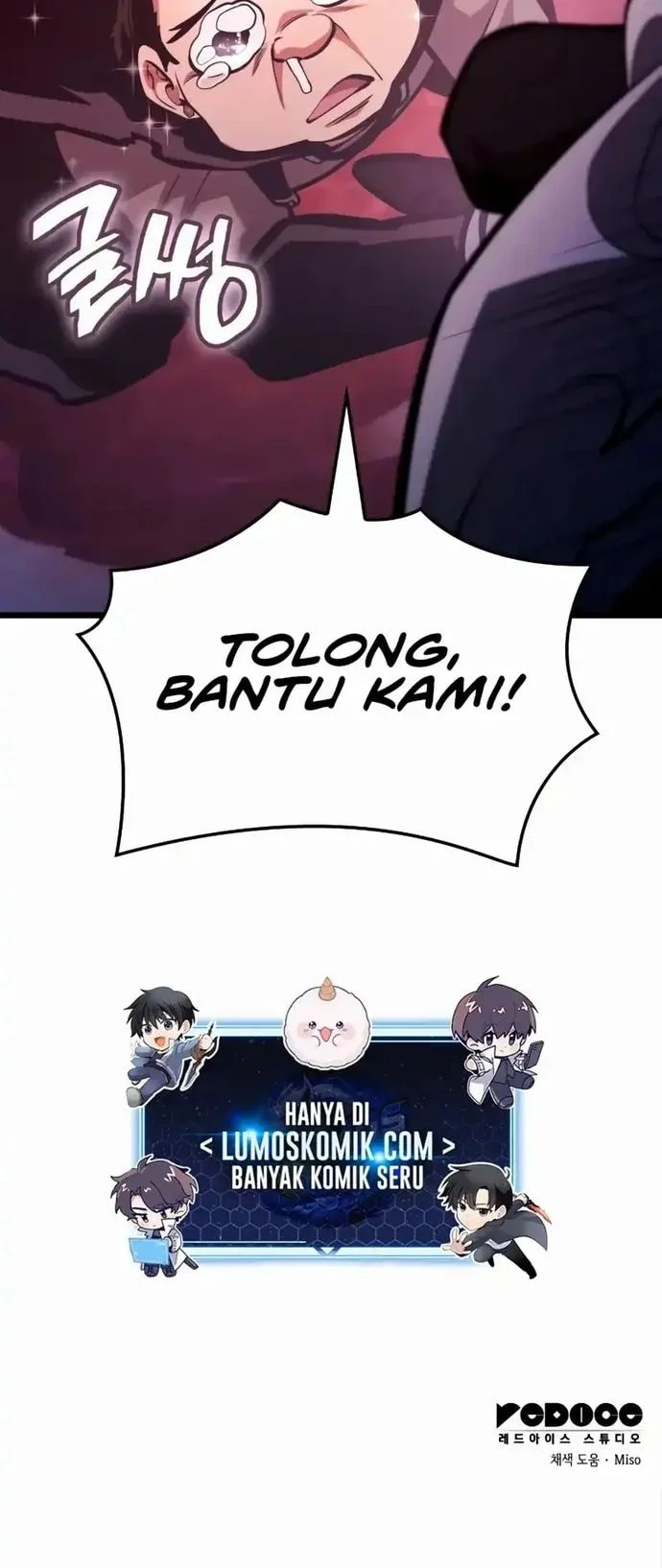 Halaman 90