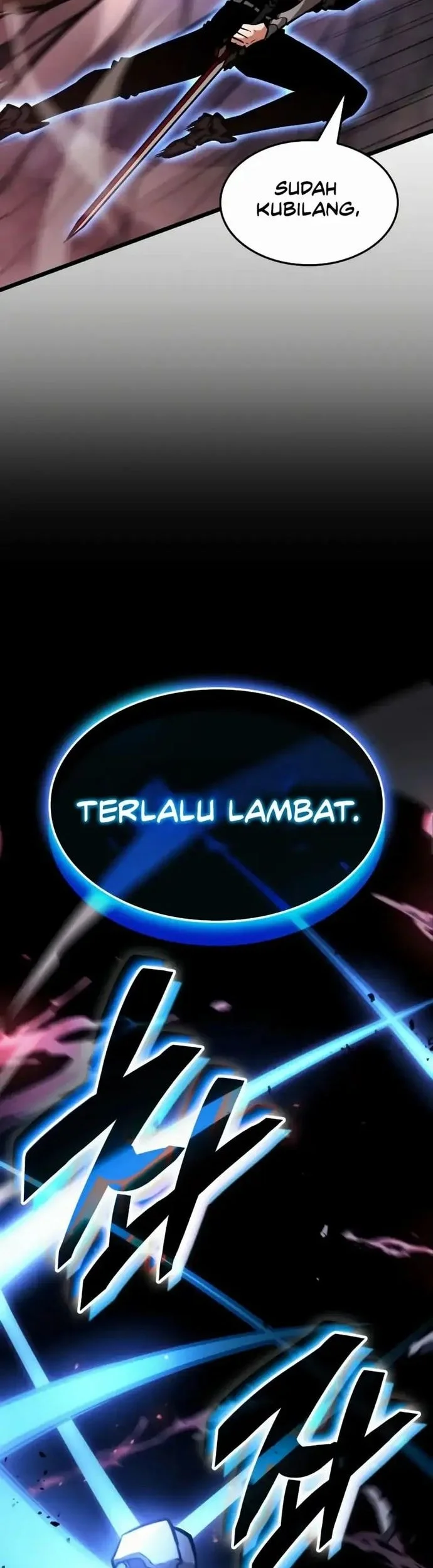 Halaman 56