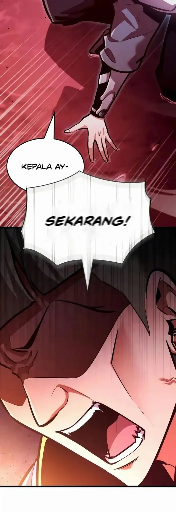 Halaman 63