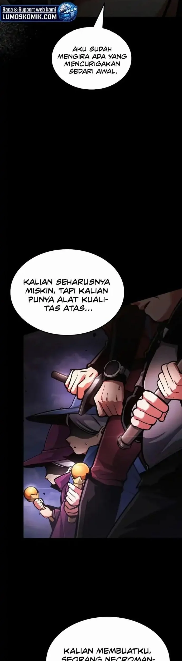 Halaman 71