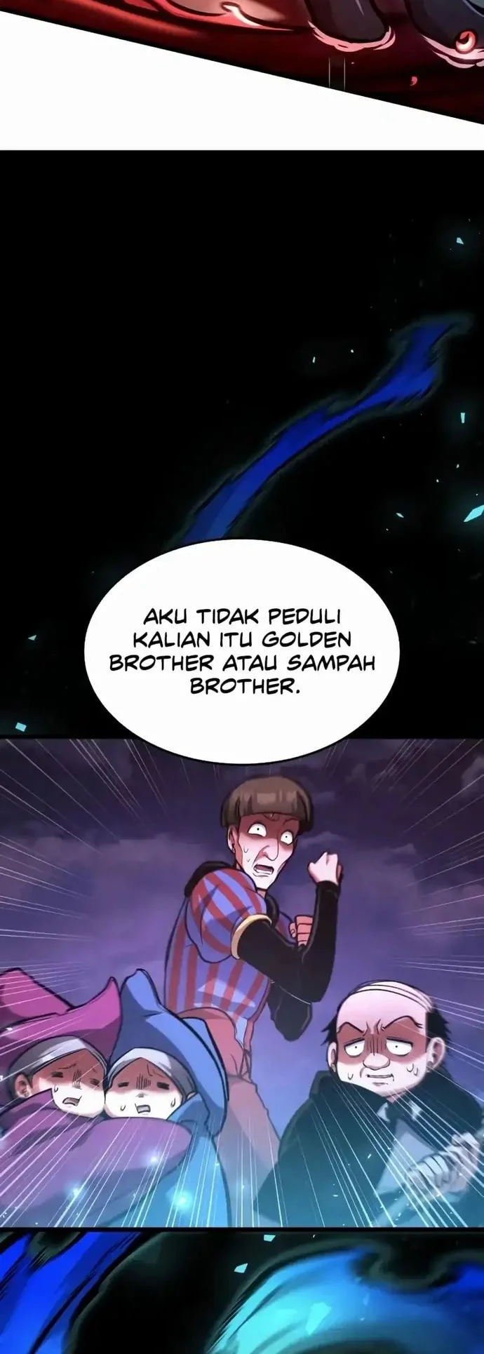 Halaman 75