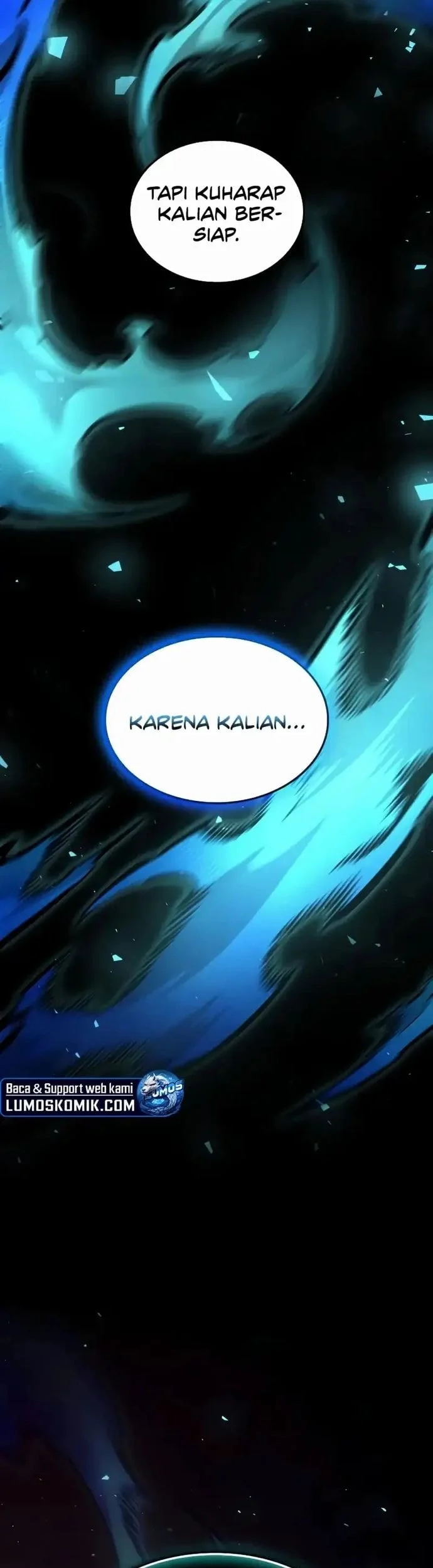 Halaman 76