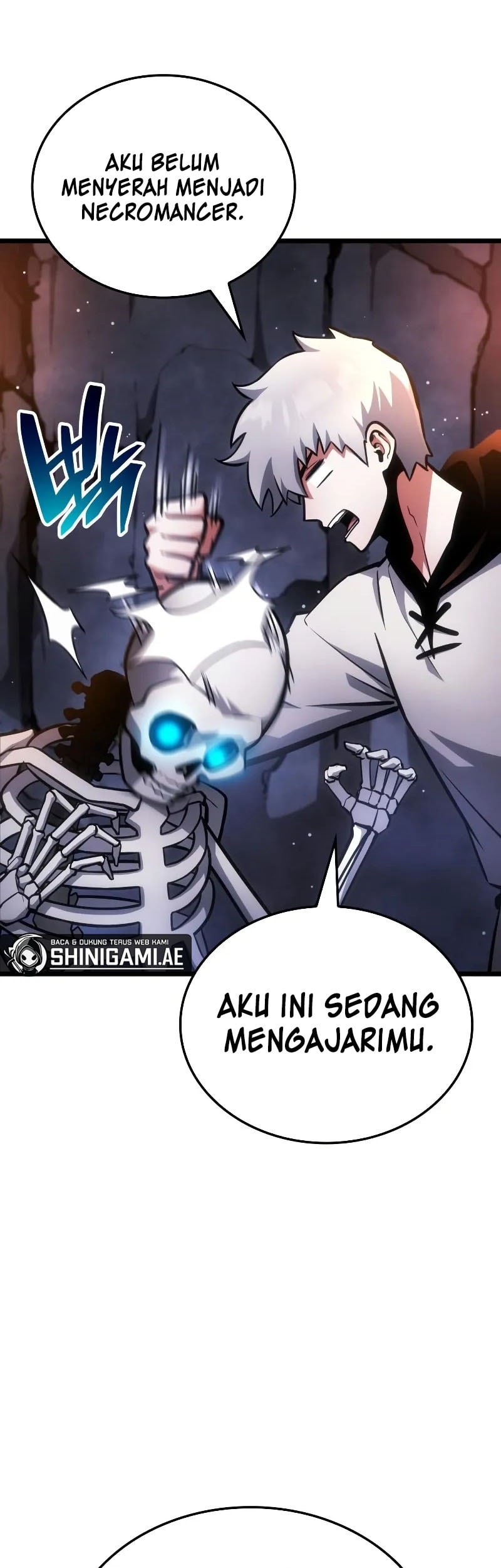 Halaman 118