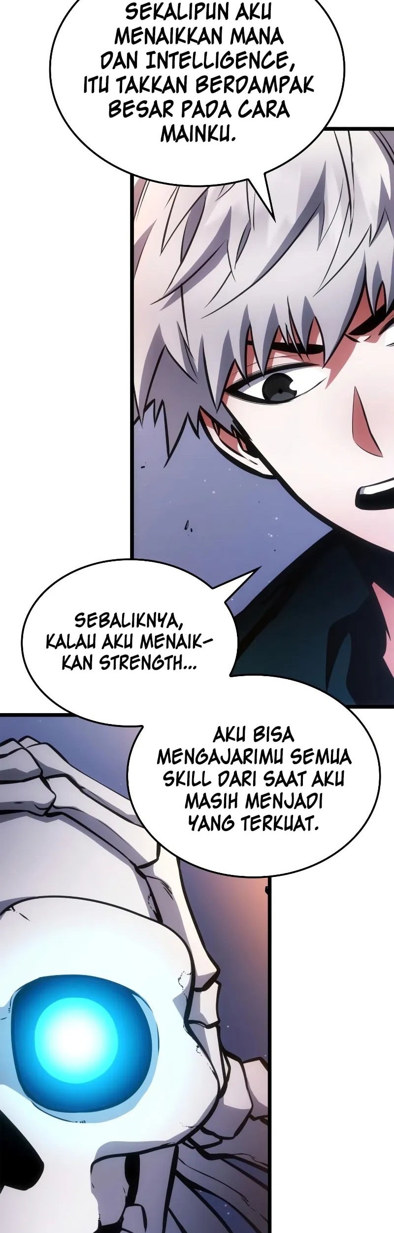 Halaman 119