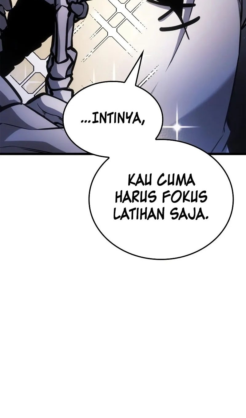 Halaman 121