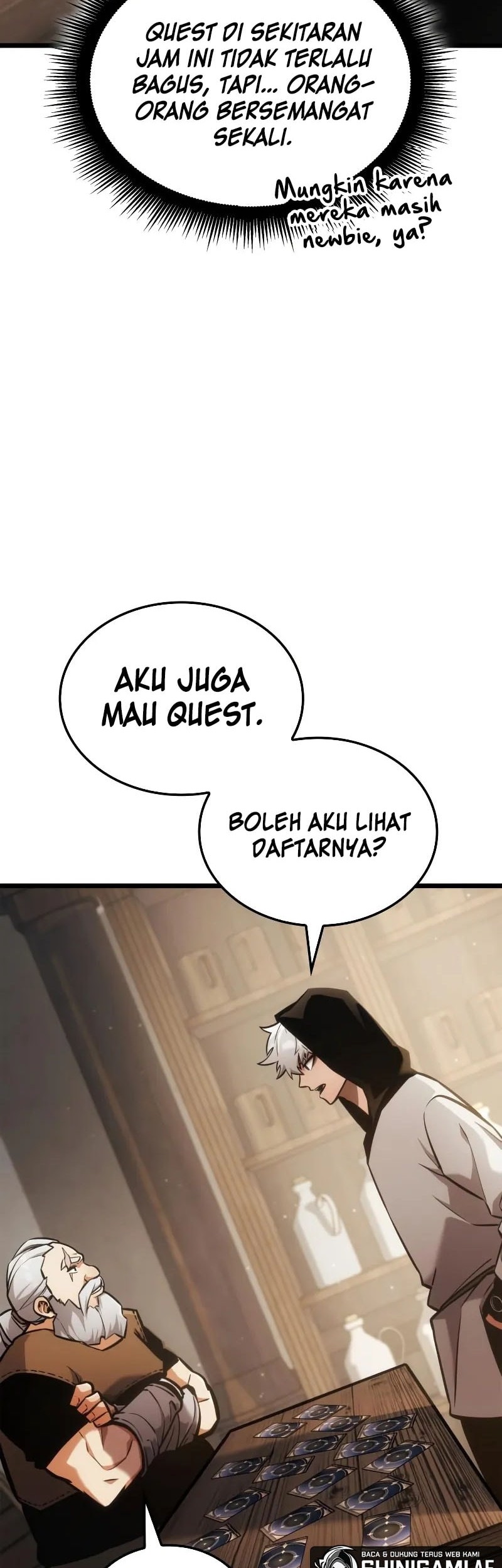 Halaman 126