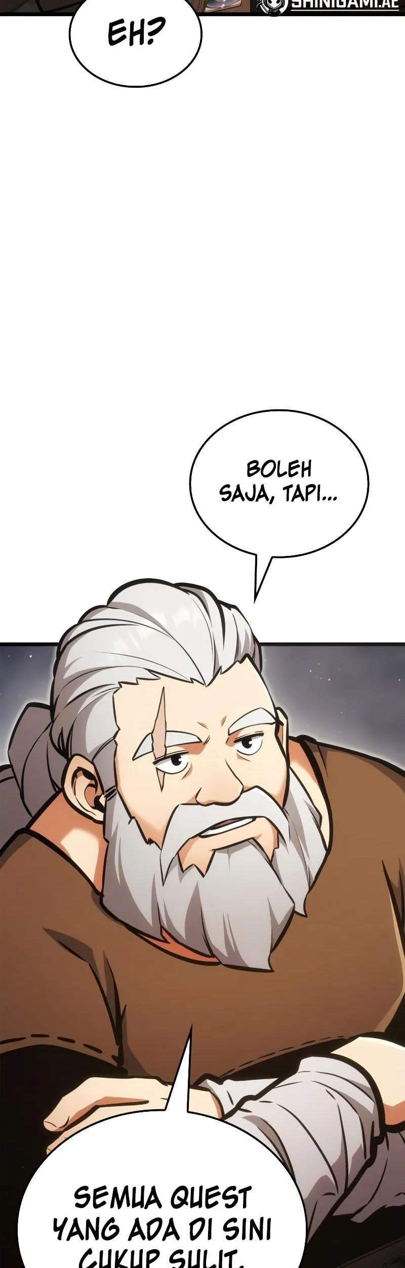 Halaman 127