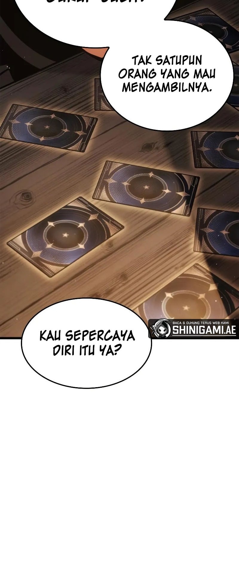 Halaman 128