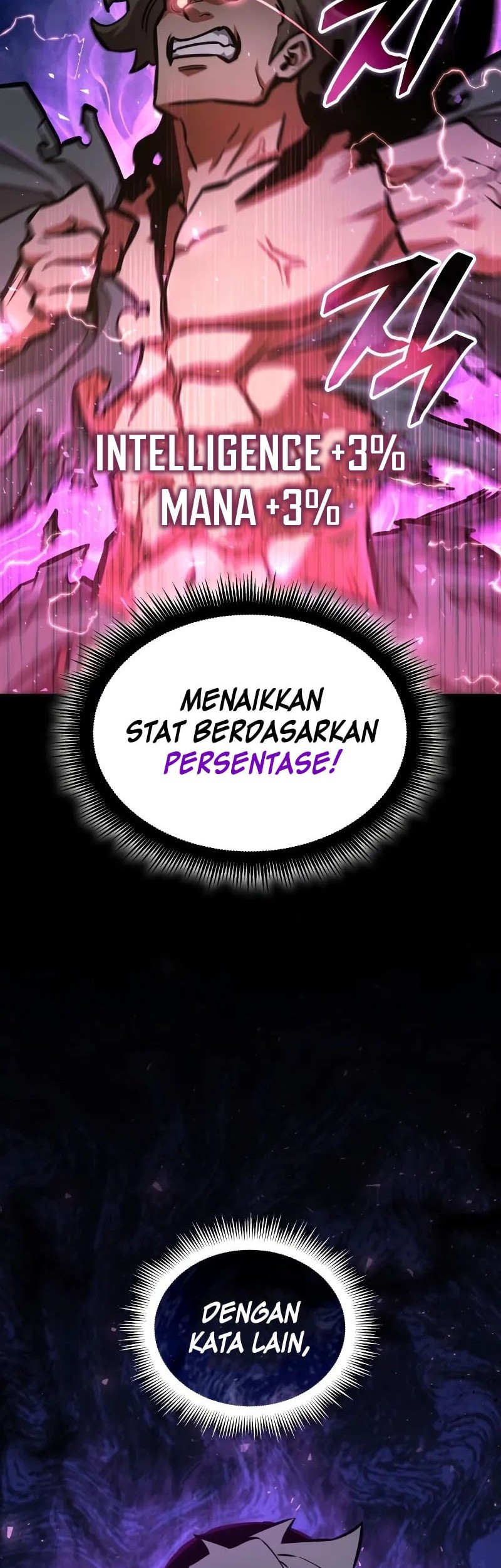Halaman 137