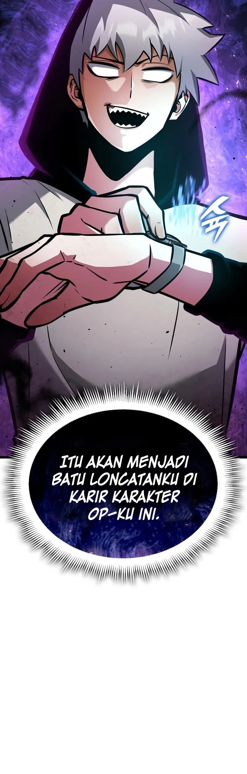 Halaman 138