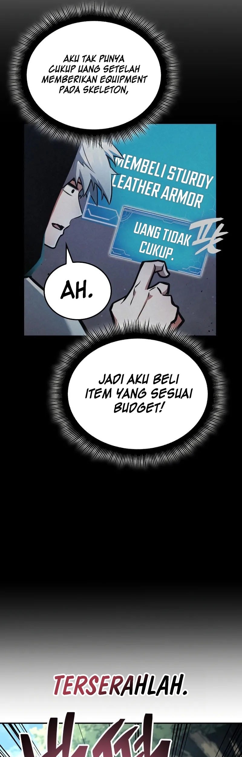 Halaman 147
