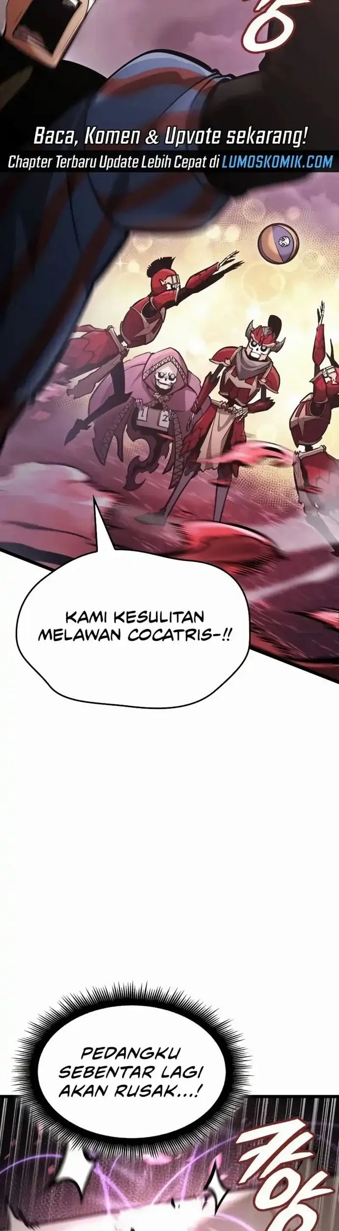 Halaman 56