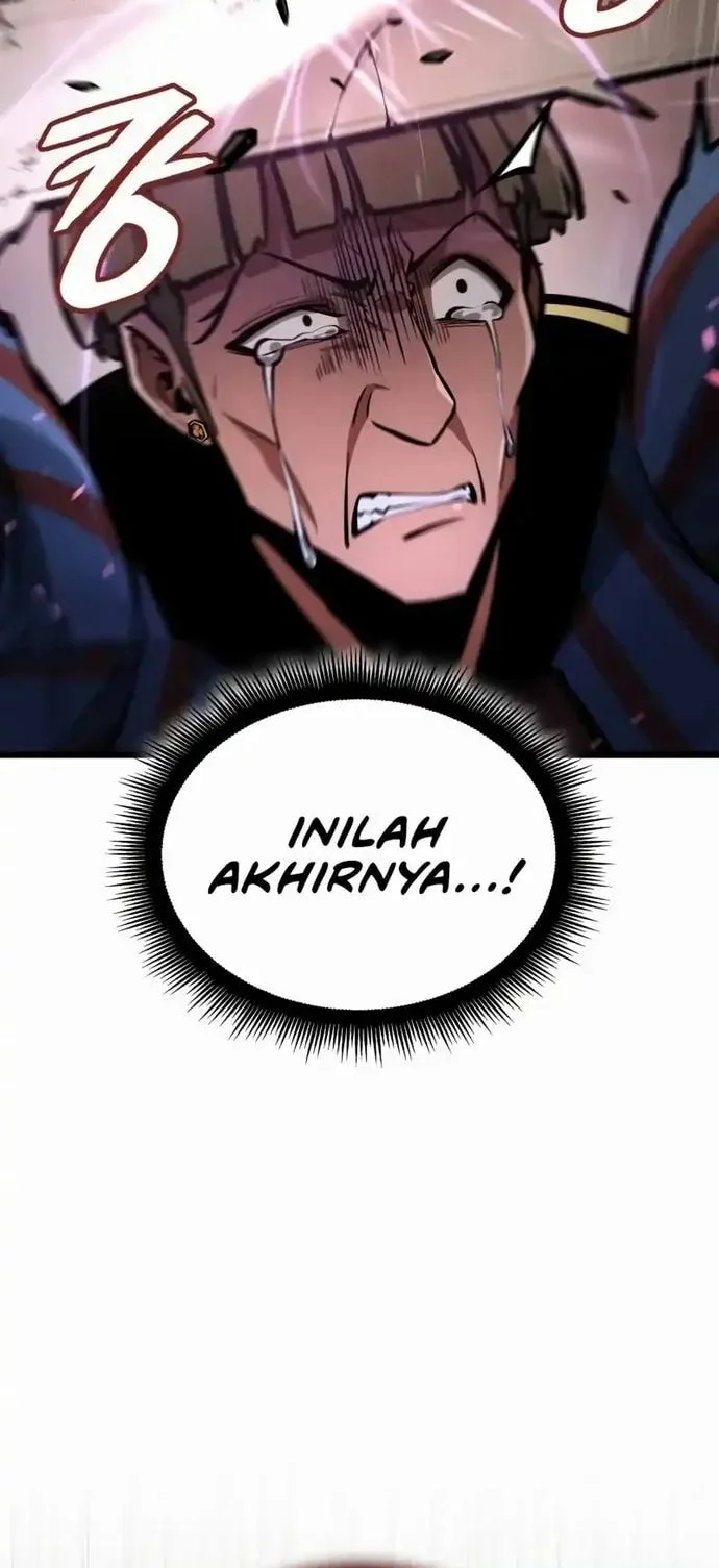 Halaman 57