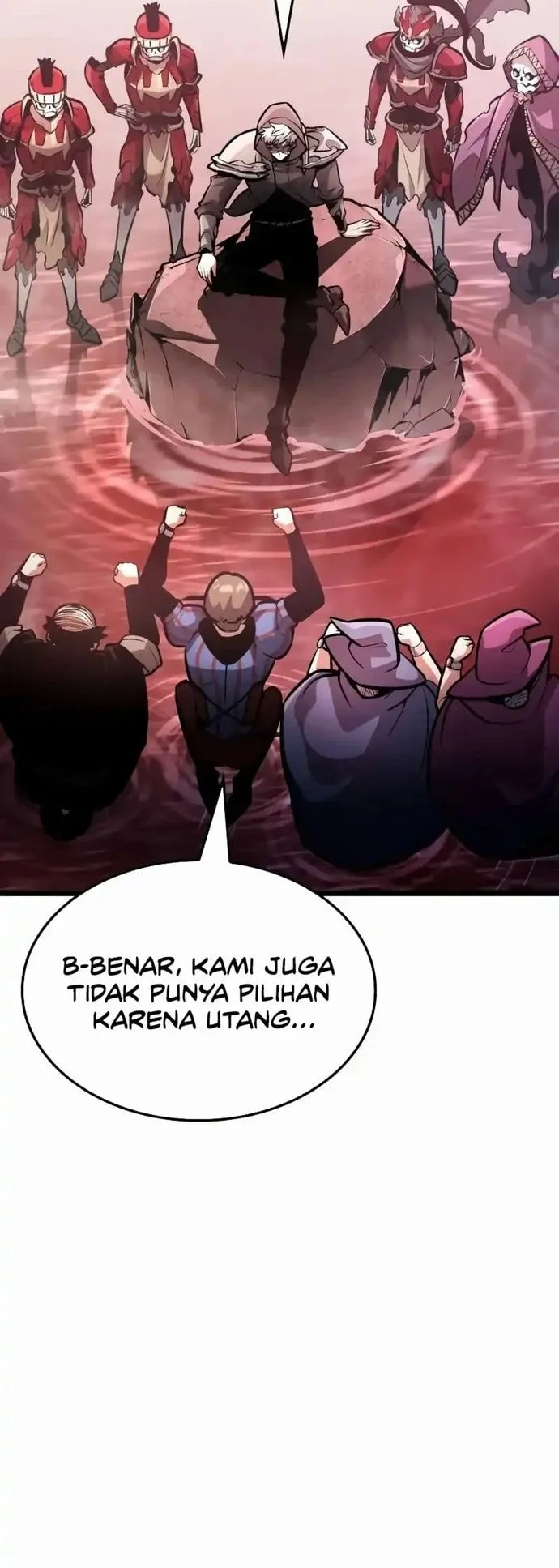 Halaman 63