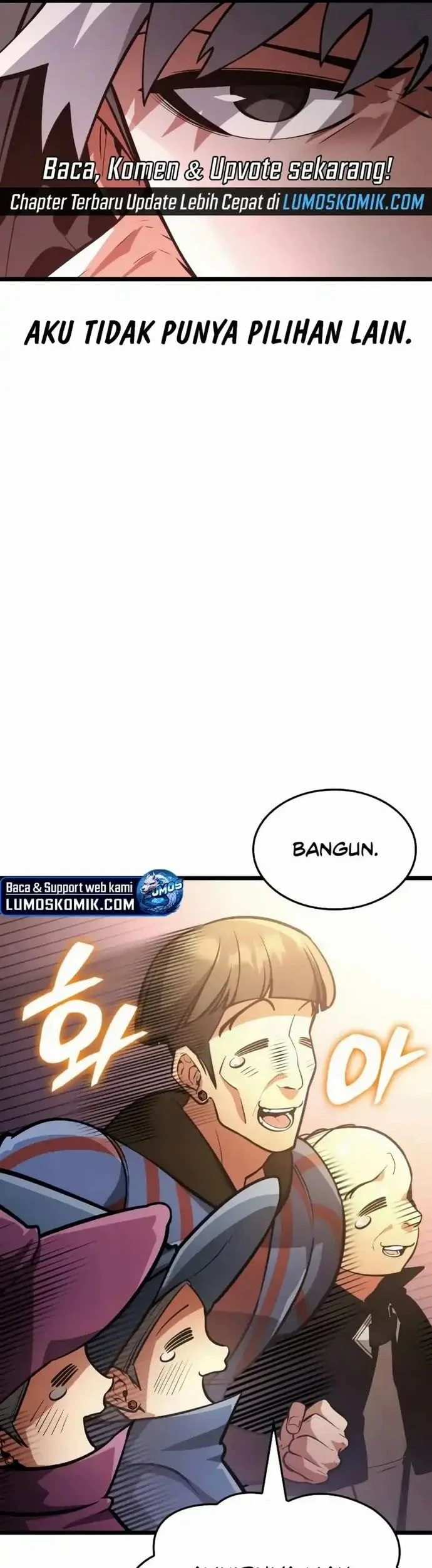 Halaman 67
