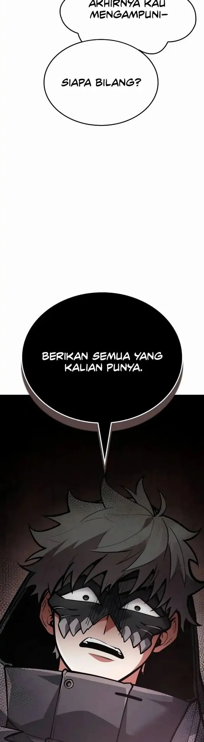 Halaman 68