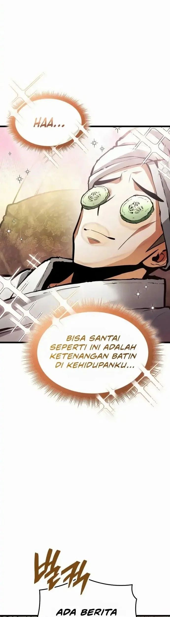 Halaman 74