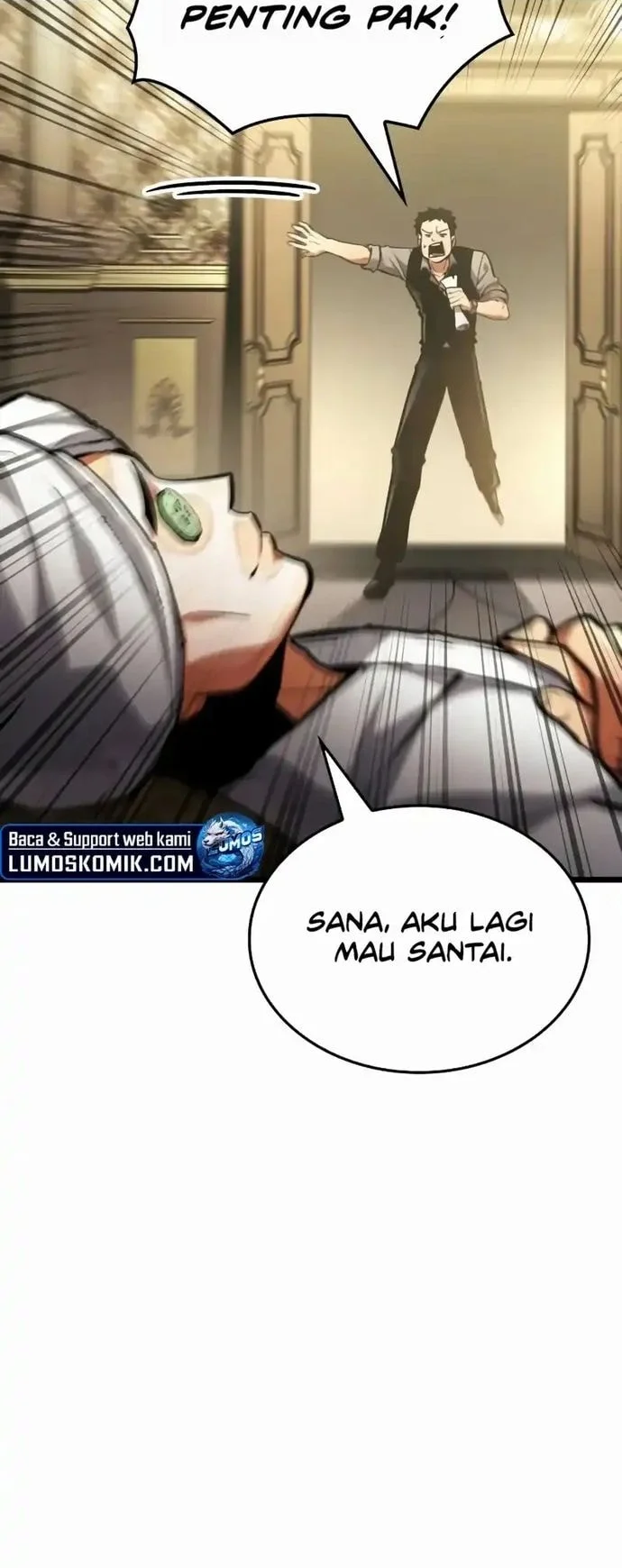 Halaman 75