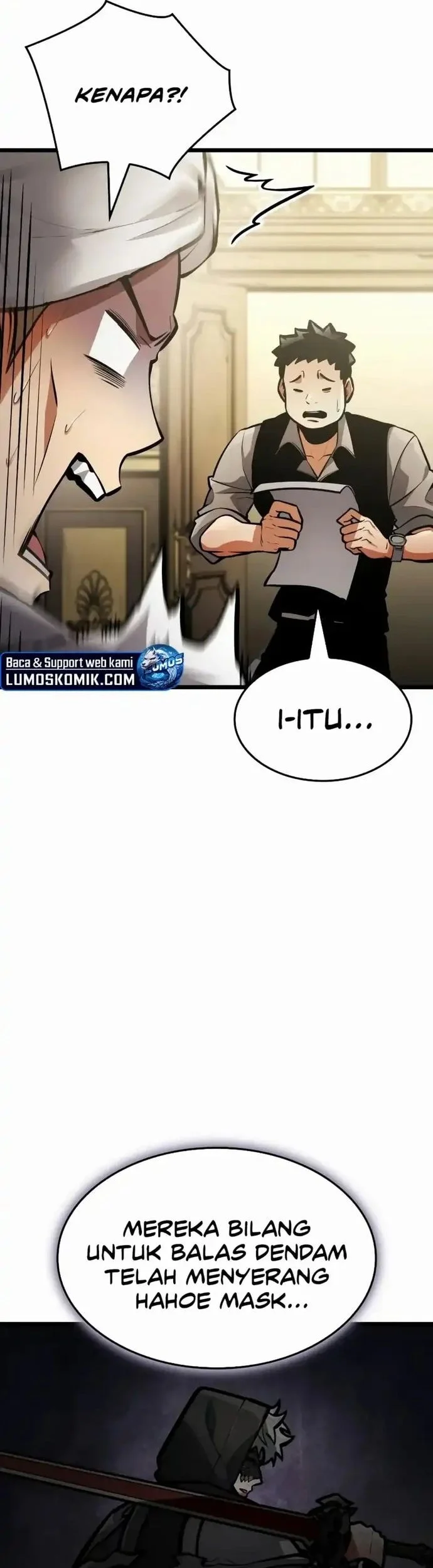 Halaman 77