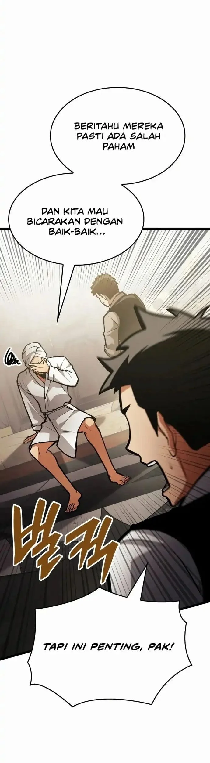 Halaman 79