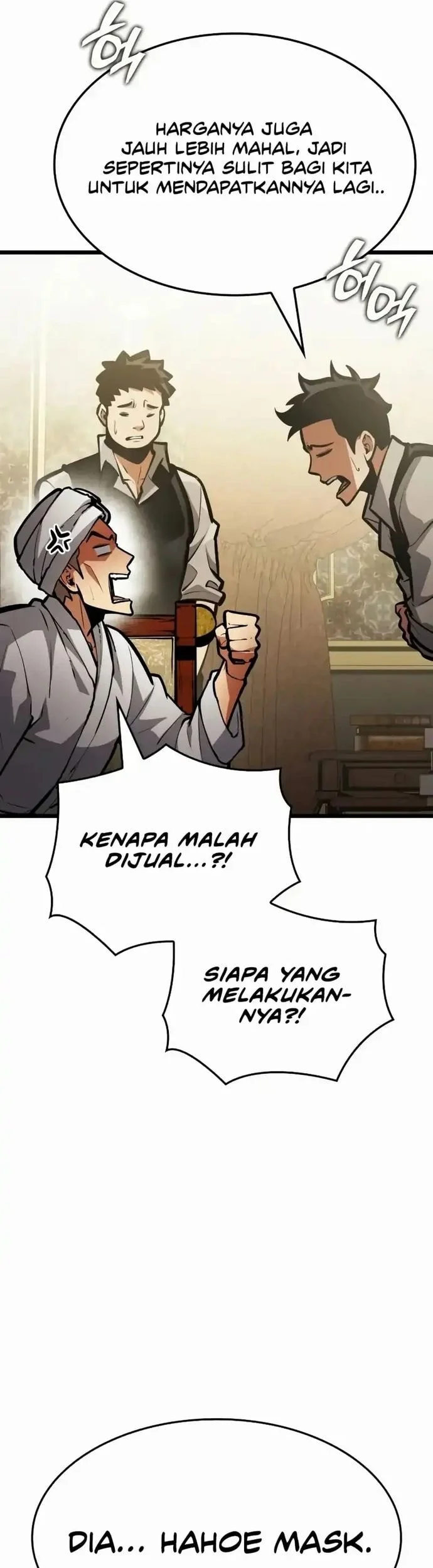 Halaman 82