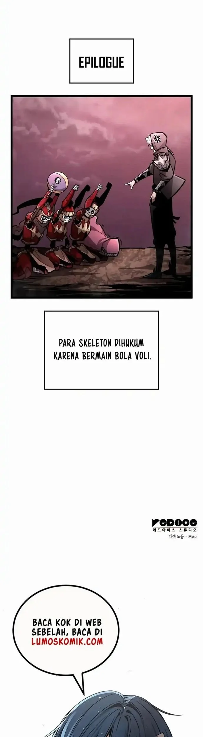 Halaman 86