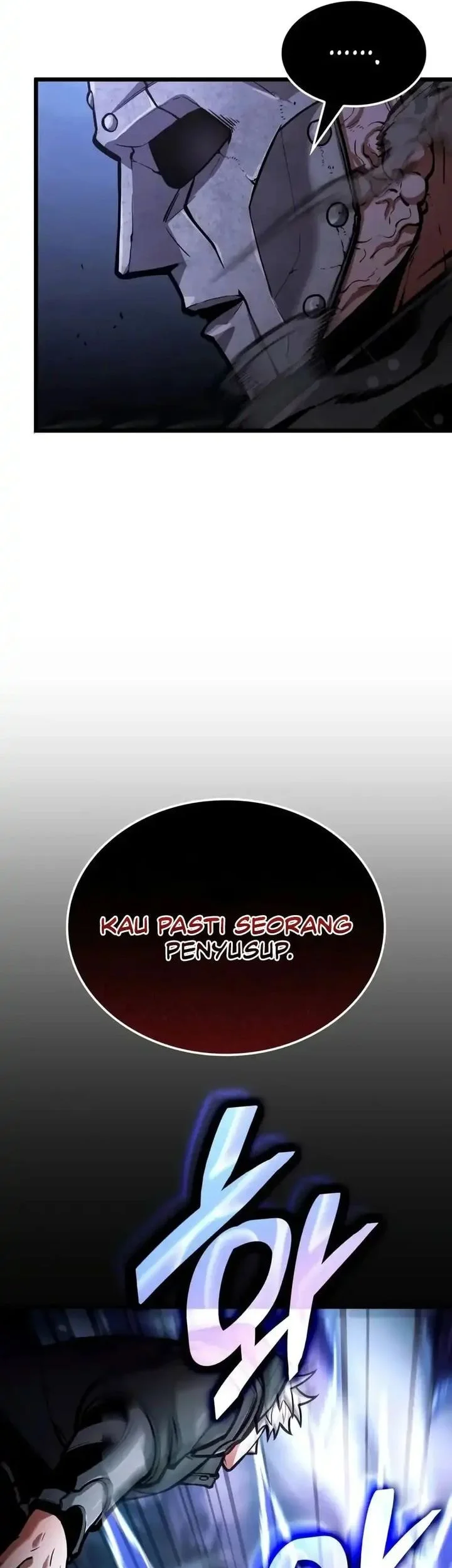 Halaman 49
