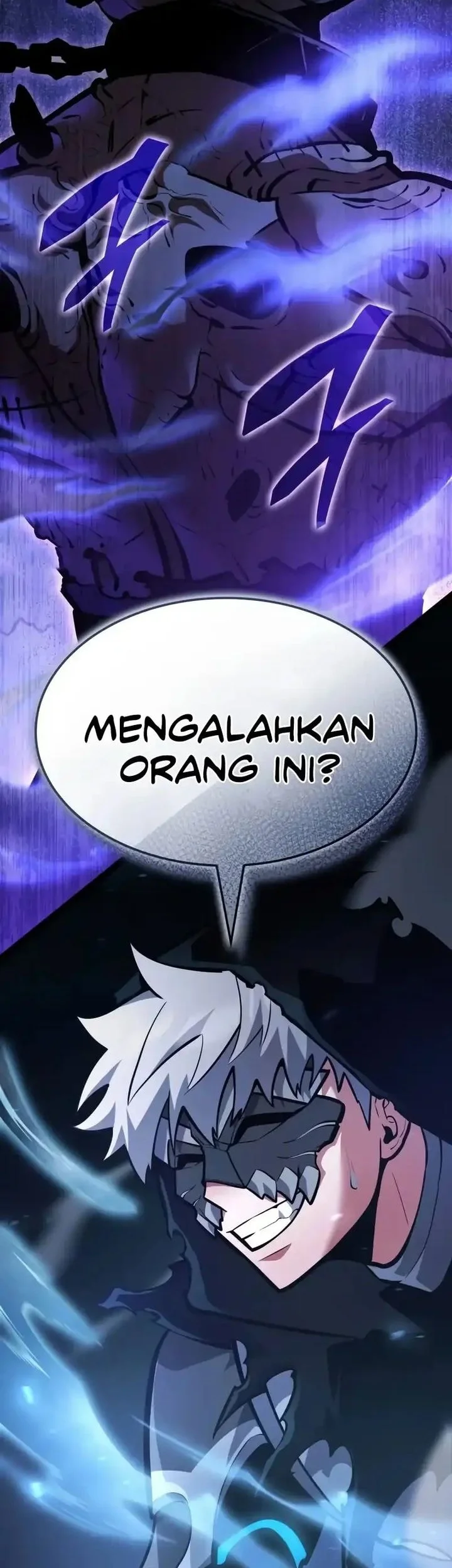 Halaman 74