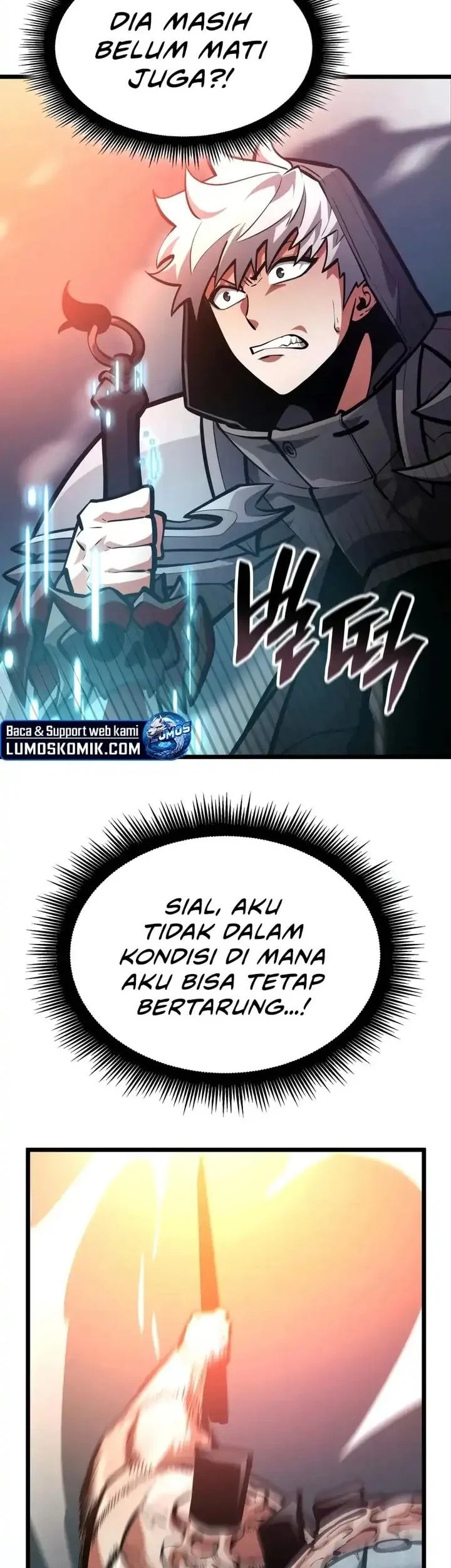 Halaman 44
