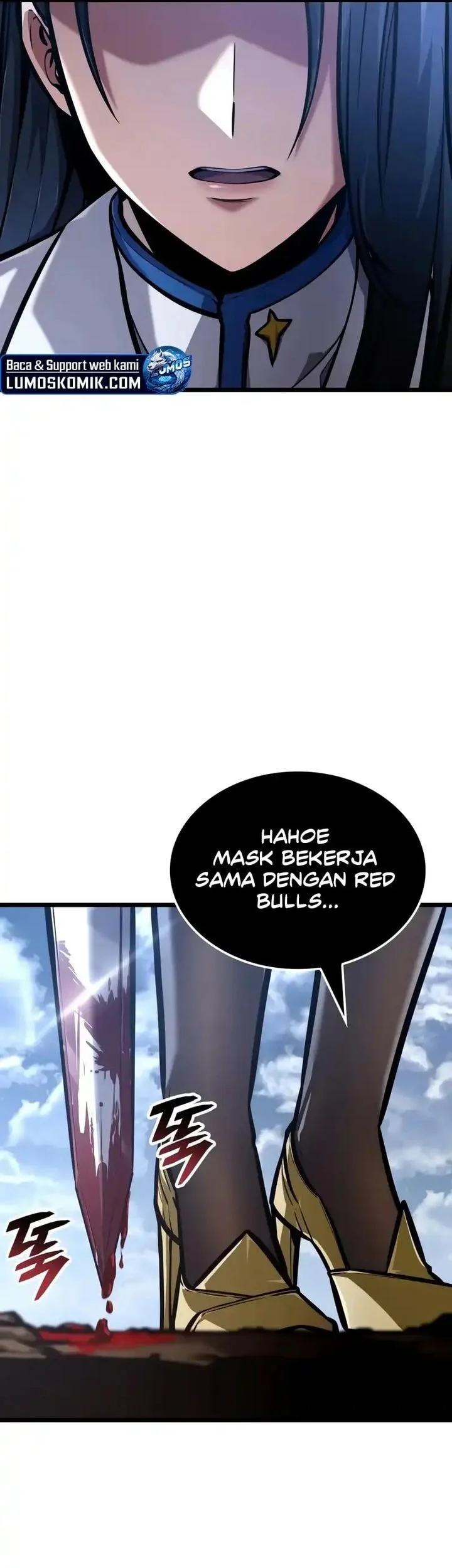 Halaman 67
