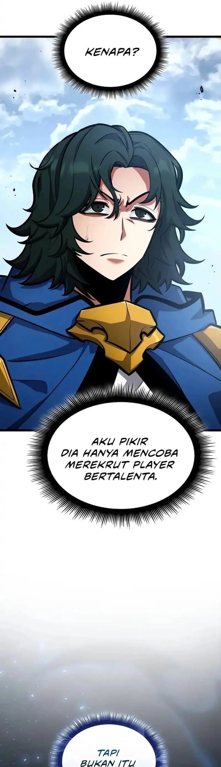 Halaman 70