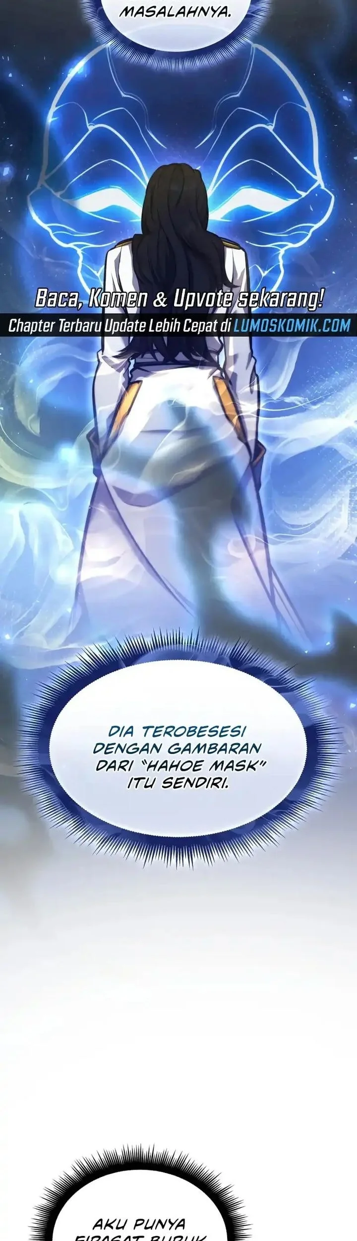 Halaman 71