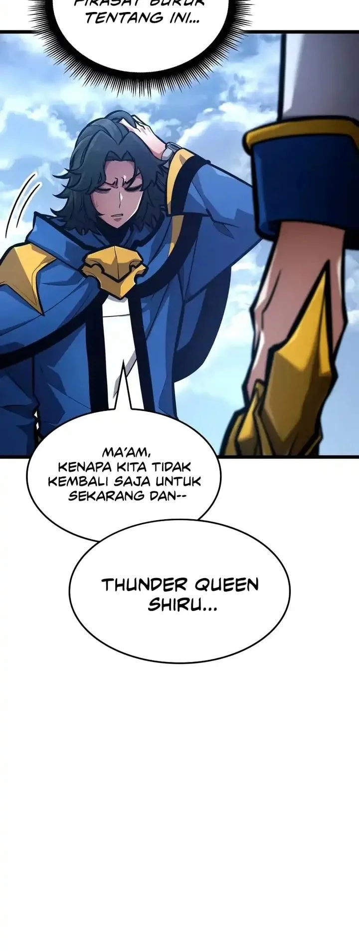 Halaman 72