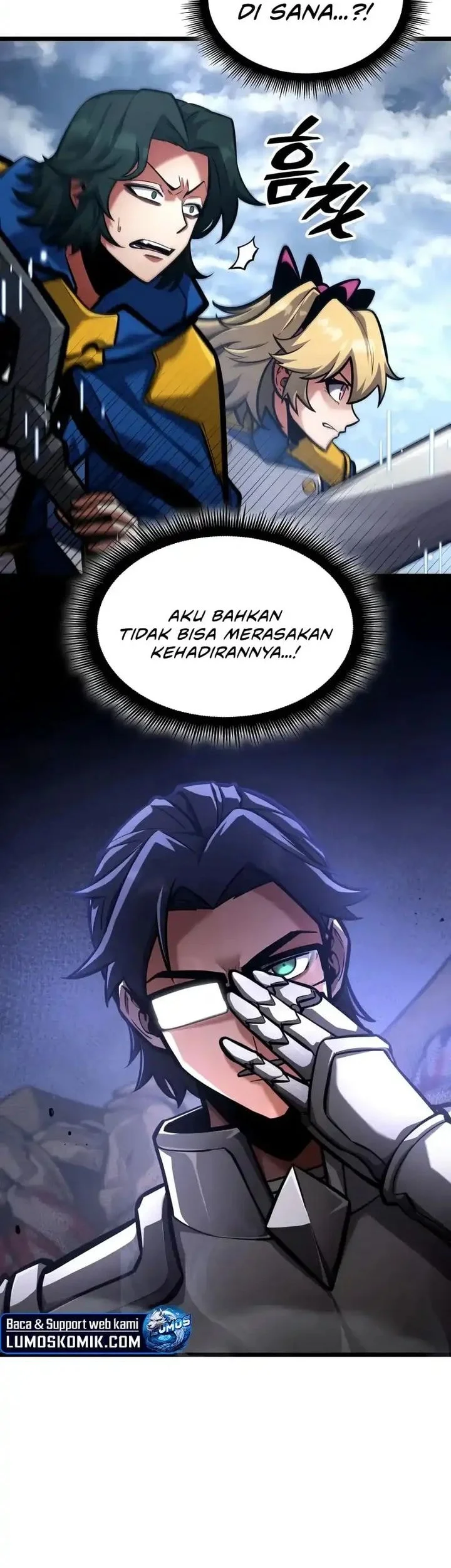 Halaman 74