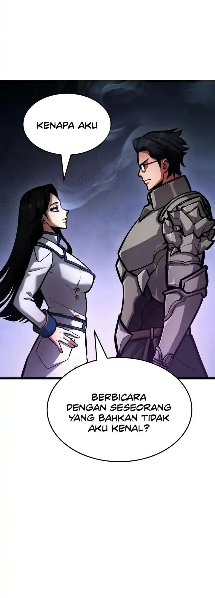 Halaman 75
