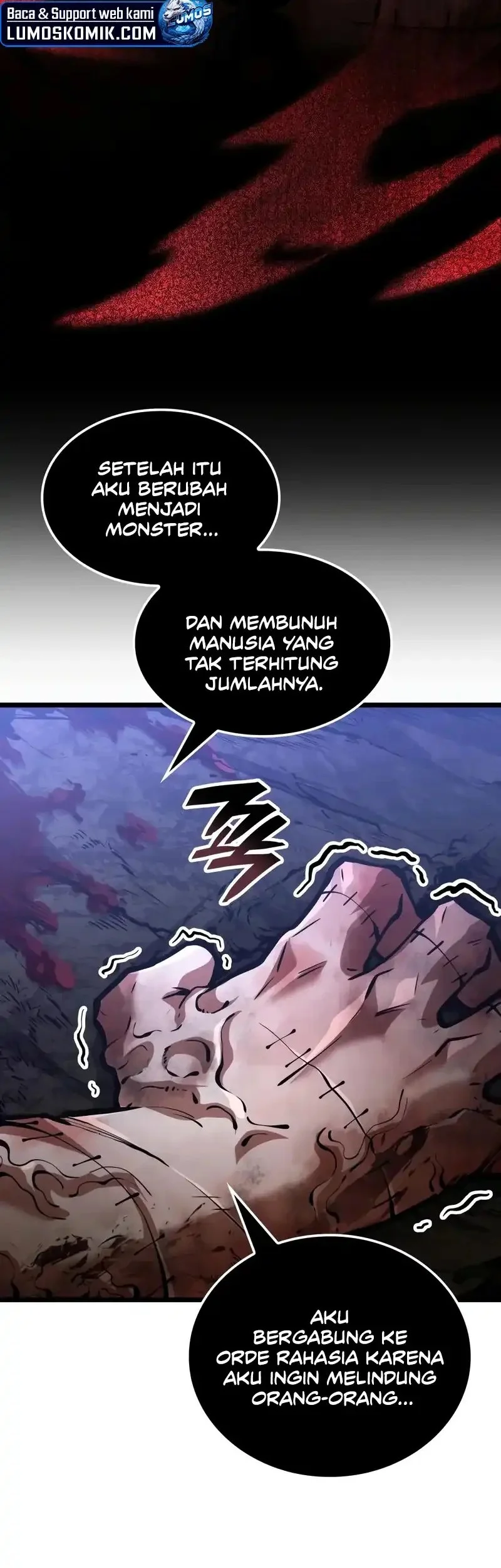 Halaman 57