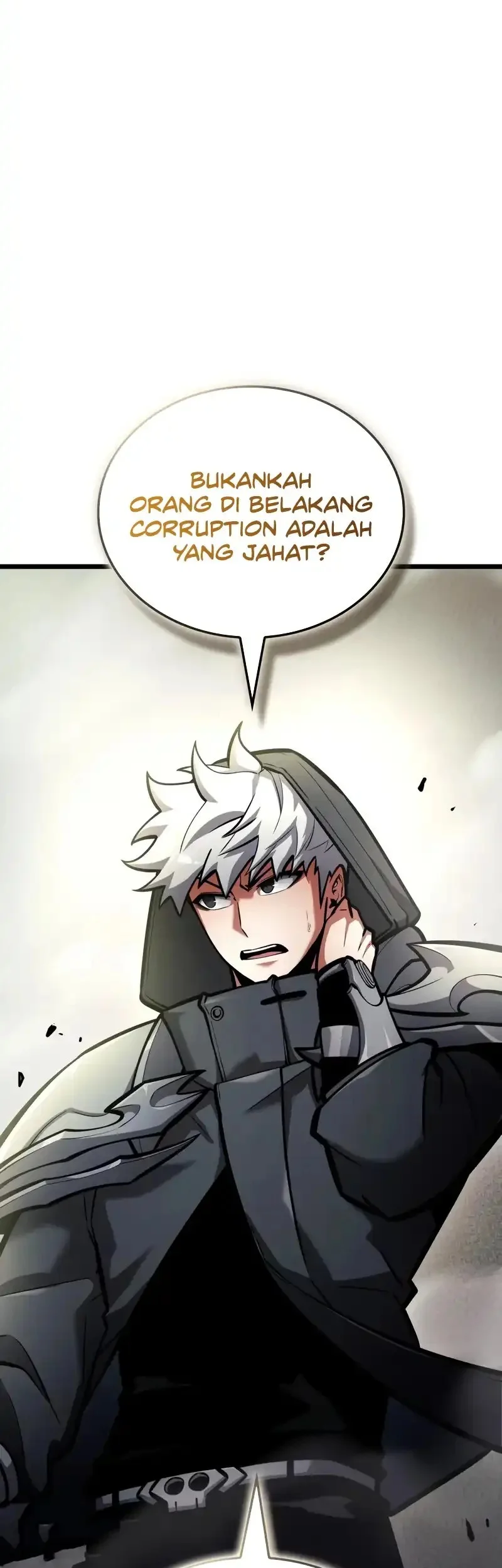 Halaman 62