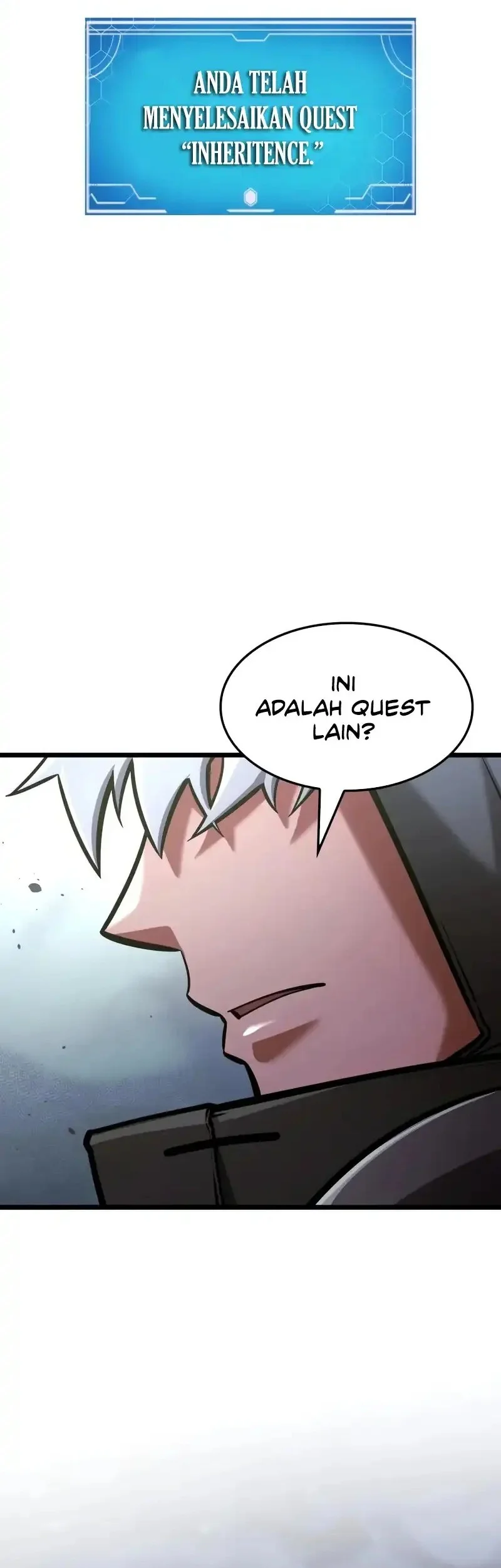Halaman 69