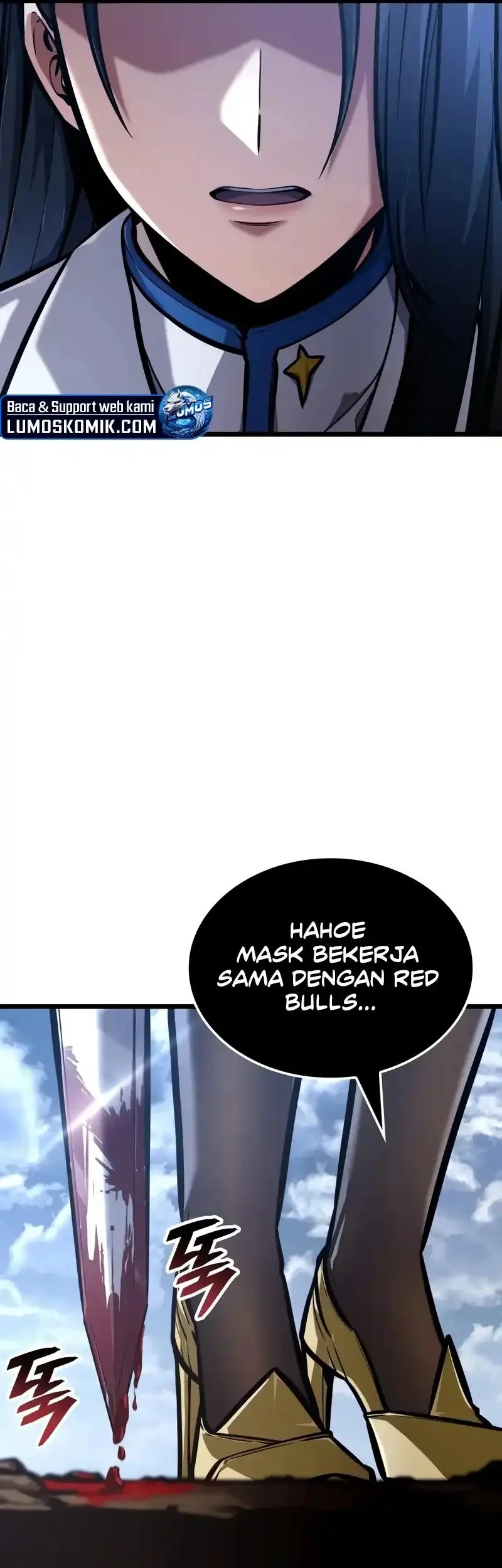 Halaman 72
