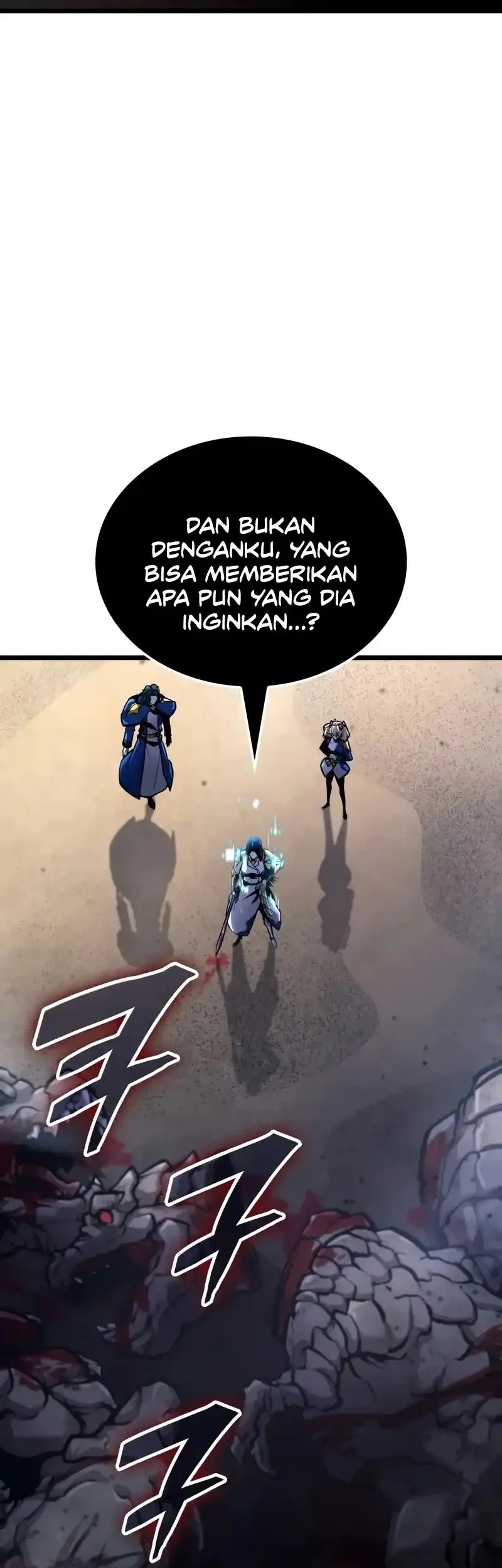 Halaman 73