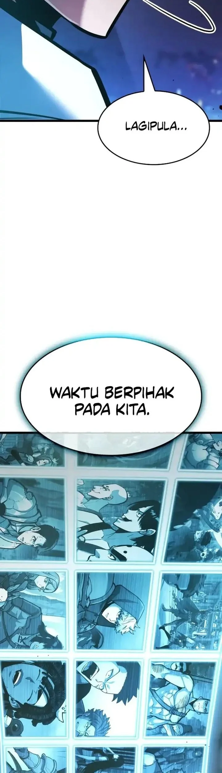 Halaman 127